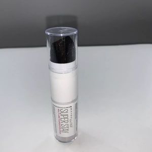 Maybelline Foundation Stick